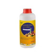 Brassinolide+GA3 0.4% SL