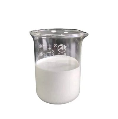 EC 02