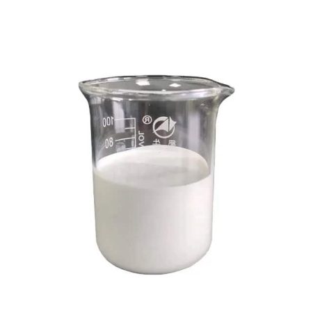 EC 02