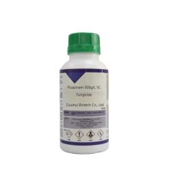 Fluazinam 500gL SC02