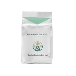 Imidacloprid 70% WDG - 副本