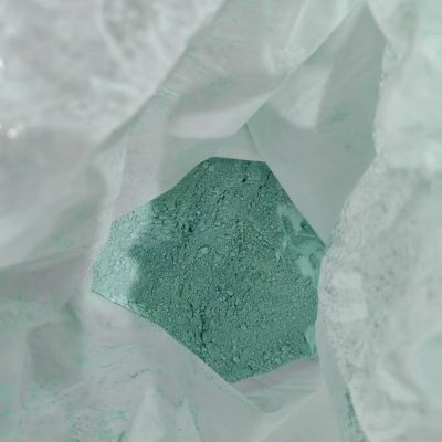 Kasugamycin 2%+Copper oxychloride 45%WP color