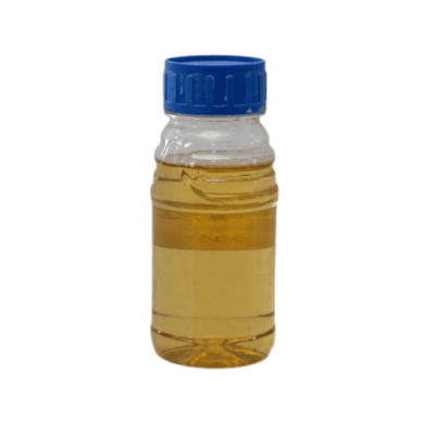 Q uizalofop-P-ethyl 10% EC - 副本