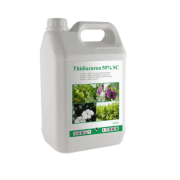 Thidiazuron 50% SC