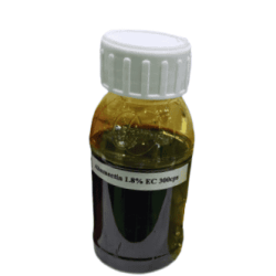 abamection 1.8% EC